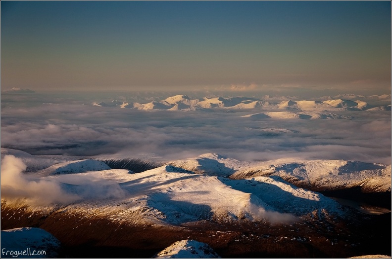 Inversion over Rannoch Moor.jpg